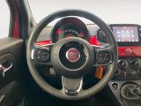 Fiat 500 C bei Sportwagen.expert - Abbildung (14 / 15)