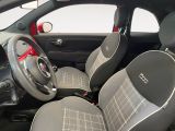 Fiat 500 C bei Sportwagen.expert - Abbildung (9 / 15)