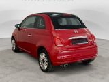 Fiat 500 C bei Sportwagen.expert - Abbildung (7 / 15)