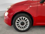 Fiat 500 C bei Sportwagen.expert - Abbildung (15 / 15)