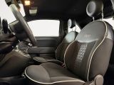 Fiat 500 bei Sportwagen.expert - Abbildung (9 / 15)