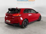 Hyundai i30 bei Sportwagen.expert - Abbildung (5 / 15)