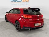 Hyundai i30 bei Sportwagen.expert - Abbildung (7 / 15)