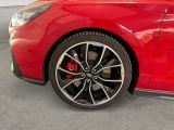 Hyundai i30 bei Sportwagen.expert - Abbildung (15 / 15)