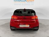 Hyundai i30 bei Sportwagen.expert - Abbildung (6 / 15)
