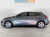 Audi A3 Sportback bei Sportwagen.expert - Abbildung (8 / 15)