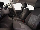 Ford Ka bei Sportwagen.expert - Abbildung (9 / 15)