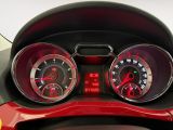 Opel Adam bei Sportwagen.expert - Abbildung (11 / 15)