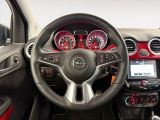 Opel Adam bei Sportwagen.expert - Abbildung (14 / 15)