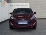 Hyundai ix20 bei Sportwagen.expert - Abbildung (3 / 13)