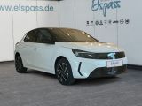 Opel Corsa bei Sportwagen.expert - Abbildung (3 / 9)