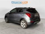 Opel Mokka bei Sportwagen.expert - Abbildung (7 / 15)