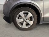 Opel Mokka bei Sportwagen.expert - Abbildung (15 / 15)