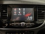 Opel Mokka bei Sportwagen.expert - Abbildung (10 / 15)