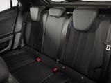 Opel Mokka bei Sportwagen.expert - Abbildung (12 / 15)