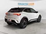 Opel Mokka bei Sportwagen.expert - Abbildung (5 / 15)