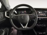 Opel Mokka bei Sportwagen.expert - Abbildung (14 / 15)