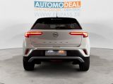 Opel Mokka bei Sportwagen.expert - Abbildung (6 / 15)