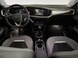 Opel Mokka bei Sportwagen.expert - Abbildung (13 / 15)