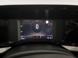 Opel Mokka bei Sportwagen.expert - Abbildung (11 / 15)
