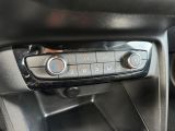 Opel Corsa bei Sportwagen.expert - Abbildung (5 / 9)