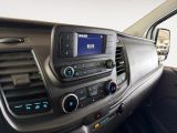 Ford Tourneo Custom bei Sportwagen.expert - Abbildung (10 / 15)