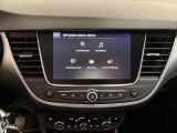 Opel Crossland X bei Sportwagen.expert - Abbildung (10 / 15)