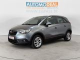 Opel Crossland X bei Sportwagen.expert - Abbildung (2 / 15)