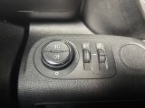 Opel Combo bei Sportwagen.expert - Abbildung (14 / 15)