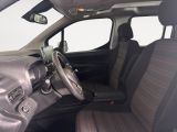 Opel Combo bei Sportwagen.expert - Abbildung (6 / 15)