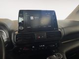 Opel Combo bei Sportwagen.expert - Abbildung (7 / 15)