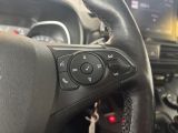 Opel Combo bei Sportwagen.expert - Abbildung (12 / 15)