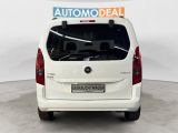 Opel Combo bei Sportwagen.expert - Abbildung (5 / 15)