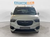 Opel Combo bei Sportwagen.expert - Abbildung (3 / 15)