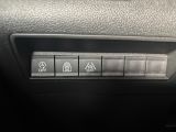 Opel Combo bei Sportwagen.expert - Abbildung (15 / 15)