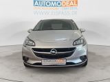 Opel Corsa bei Sportwagen.expert - Abbildung (3 / 15)