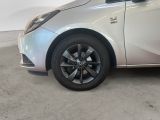 Opel Corsa bei Sportwagen.expert - Abbildung (15 / 15)