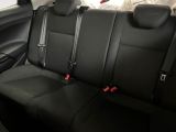 Seat Ibiza bei Sportwagen.expert - Abbildung (10 / 15)