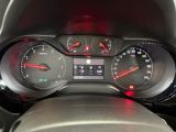 Opel Corsa bei Sportwagen.expert - Abbildung (11 / 15)