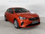 Opel Corsa bei Sportwagen.expert - Abbildung (4 / 15)