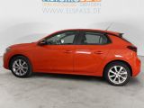 Opel Corsa bei Sportwagen.expert - Abbildung (8 / 15)