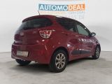 Hyundai i10 bei Sportwagen.expert - Abbildung (5 / 15)