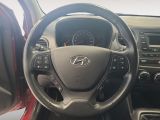 Hyundai i10 bei Sportwagen.expert - Abbildung (14 / 15)