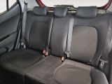 Hyundai i10 bei Sportwagen.expert - Abbildung (12 / 15)