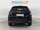 Mazda CX 5 bei Sportwagen.expert - Abbildung (5 / 15)