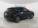 Mazda CX 5 bei Sportwagen.expert - Abbildung (4 / 15)