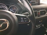 Mazda CX 5 bei Sportwagen.expert - Abbildung (13 / 15)