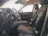 Mazda CX 5 bei Sportwagen.expert - Abbildung (6 / 15)