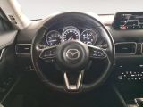 Mazda CX 5 bei Sportwagen.expert - Abbildung (9 / 15)