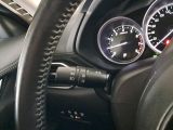 Mazda CX 5 bei Sportwagen.expert - Abbildung (15 / 15)